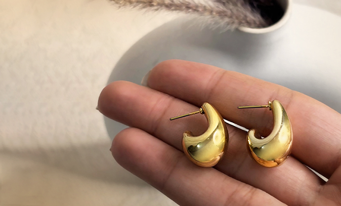 Jewellery Under<br/> ₹199